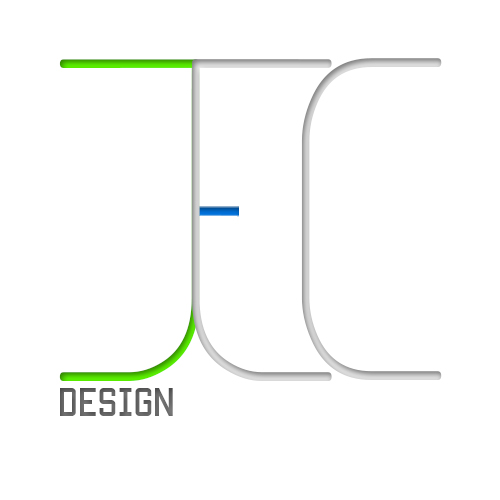 Joshuaecwf's profile picture