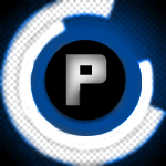  Svenne14's profile picture