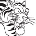 Ucal's profile picture