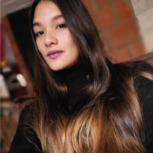 Carolina Montoya's profile picture