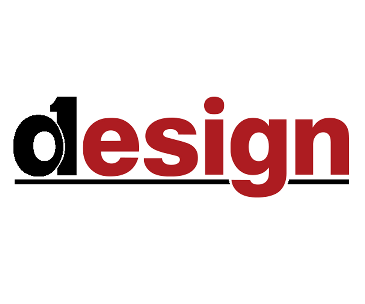  01design's profile picture