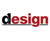  01design