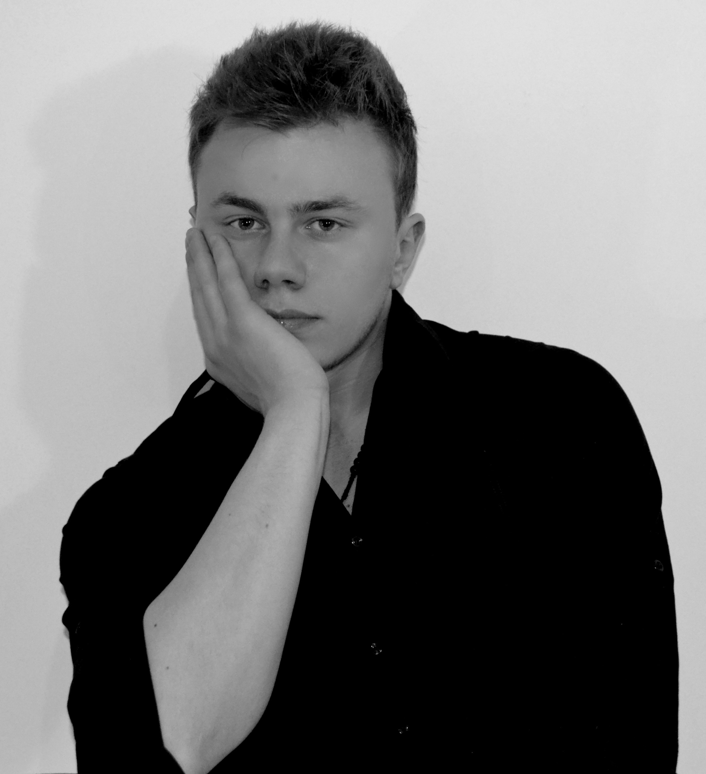  Nastasoiu Eduard's profile picture