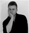  Nastasoiu Eduard