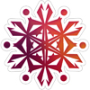 Akayuki Designs's profile picture
