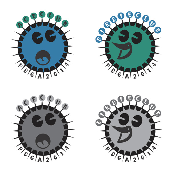 Claes's profile picture