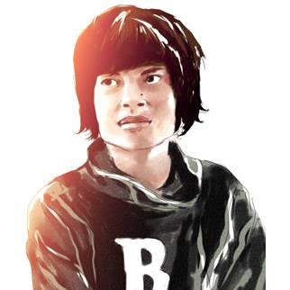  deek Lestari's profile picture