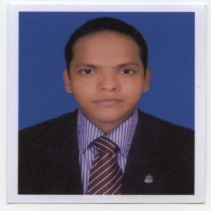 ebrahim Chowdhury's profile picture