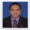 ebrahim Chowdhury