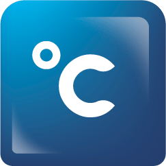°Crisp Design's profile picture
