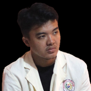 Riee's profile picture