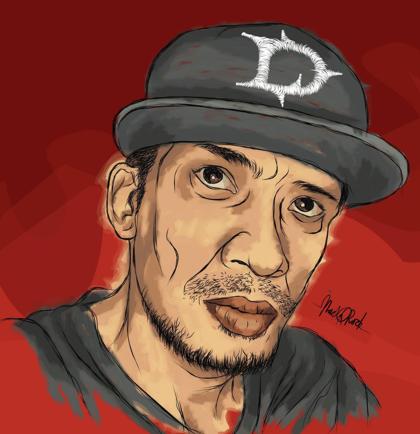  araniri's profile picture