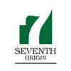 Seventhlk