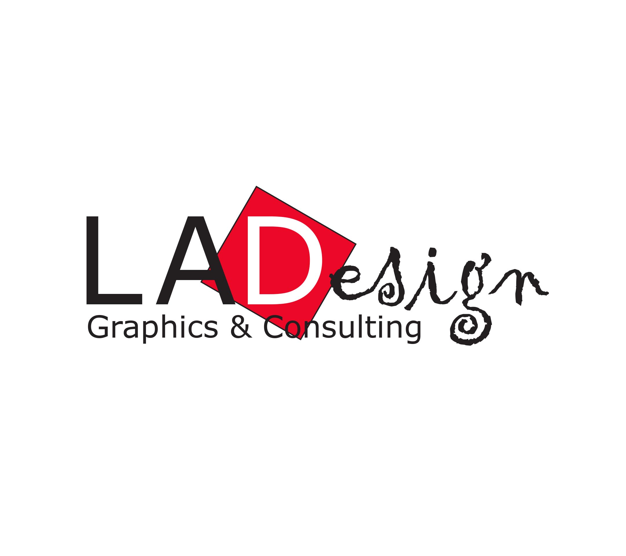 LADesign Graphics's profile picture