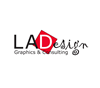 LADesign Graphics