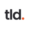 TLdesigns76