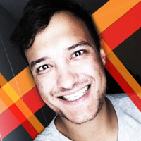 I.M Creative's profile picture