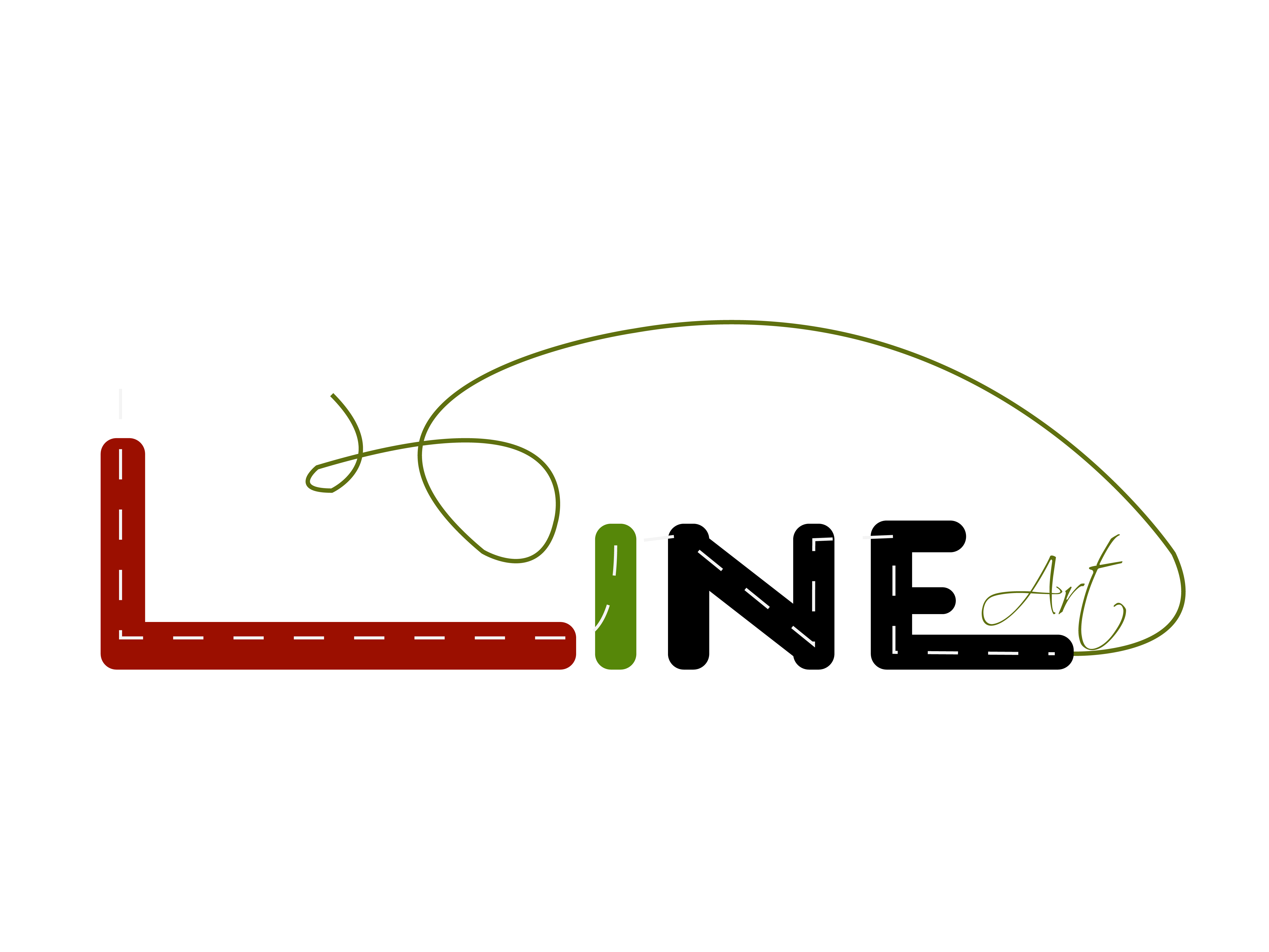  Artline's profile picture