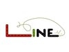  Artline