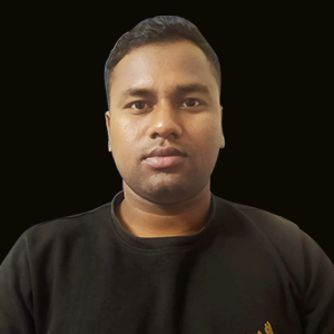 MD. MIZANUR RAHMAN 3's profile picture