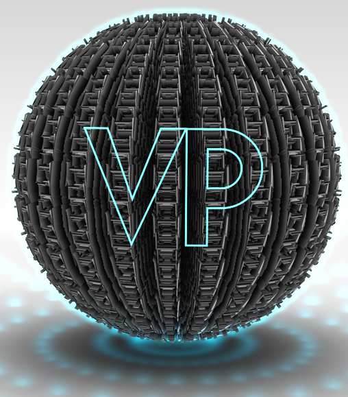 Vinnie2.0's profile picture