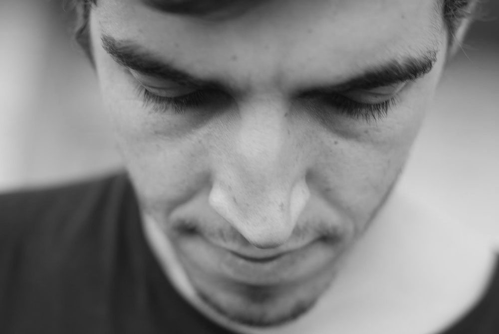 Cristian Nichita's profile picture