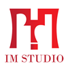 IM STUDIO
