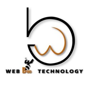  WEB BEE 's profile picture