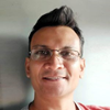 Gordhan Rakholia