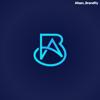 Afsan Brandify