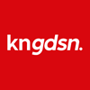 kngdsn.