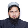 Usman_UI