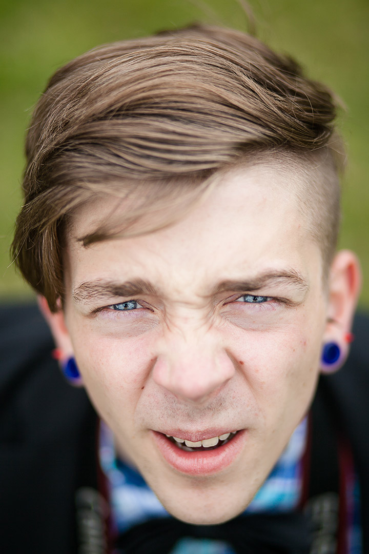 PovilasRe's profile picture