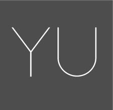  Y U 's profile picture