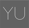  Y U 