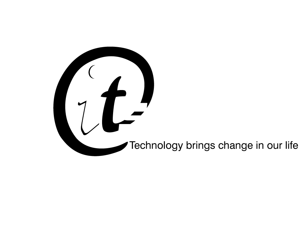 it spire's profile picture