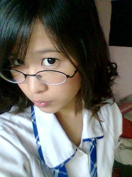 jireh  gonzales's profile picture