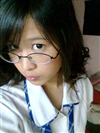 jireh  gonzales