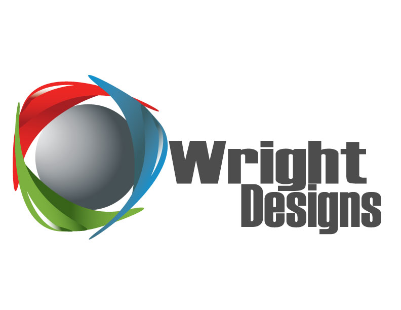 TheWrightDesign's profile picture