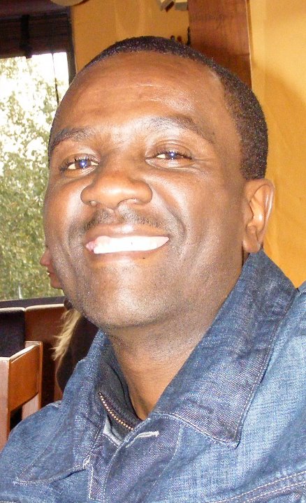 Sonda Mvula's profile picture