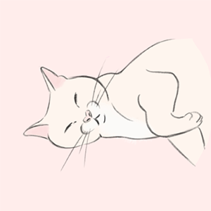 Elisewin Sea's profile picture