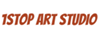 1stopartstudio