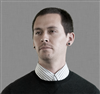 Jeremy Heckman