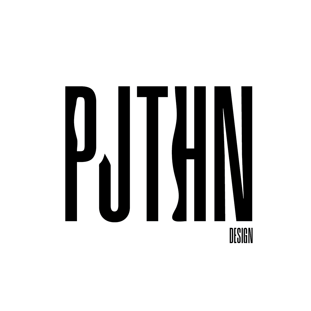 pjthn's profile picture
