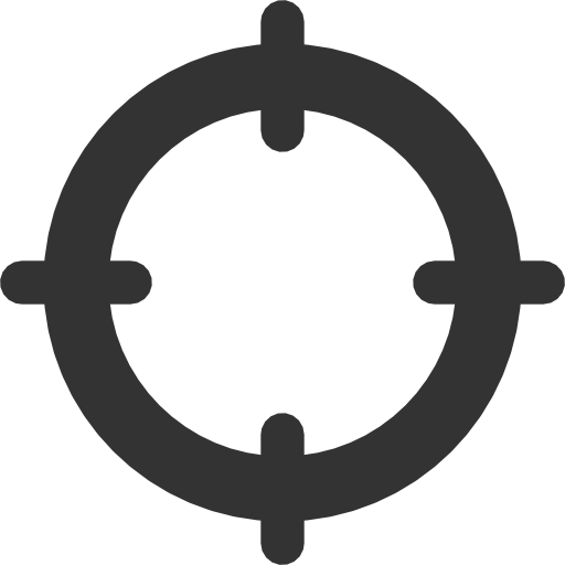 Yanwar Pro's profile picture