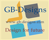  GB Designs