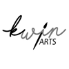 KwinArts