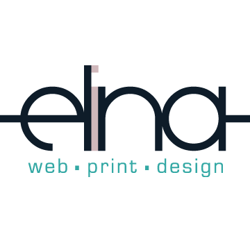  ElinaSha's profile picture