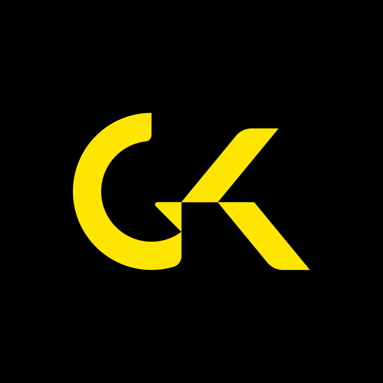 GraphiKraft's profile picture