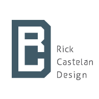 Rick Castelán Mayorga's profile picture